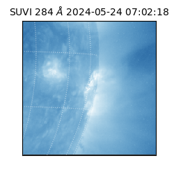 suvi - 2024-05-24T07:02:18.562000
