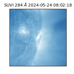 suvi - 2024-05-24T08:02:18.708000
