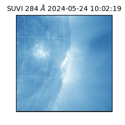 suvi - 2024-05-24T10:02:19