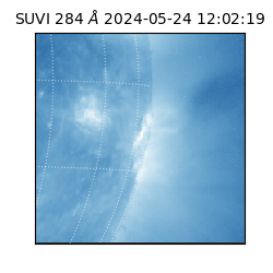 suvi - 2024-05-24T12:02:19.292000