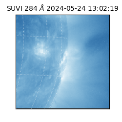 suvi - 2024-05-24T13:02:19.440000