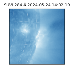 suvi - 2024-05-24T14:02:19.584000