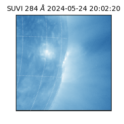 suvi - 2024-05-24T20:02:20.456000