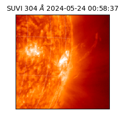 suvi - 2024-05-24T00:58:37.686000