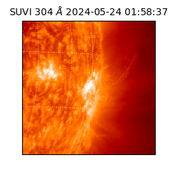 suvi - 2024-05-24T01:58:37.830000