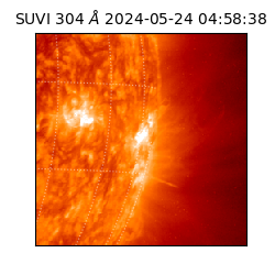 suvi - 2024-05-24T04:58:38.268000