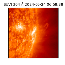 suvi - 2024-05-24T06:58:38.560000