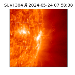 suvi - 2024-05-24T07:58:38.708000