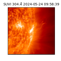 suvi - 2024-05-24T09:58:39