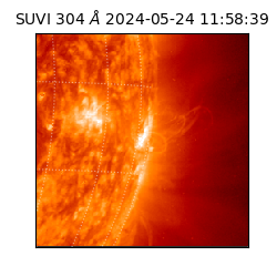 suvi - 2024-05-24T11:58:39.290000