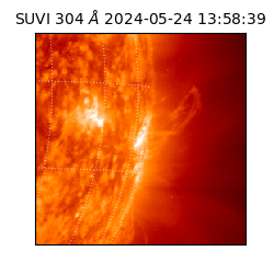 suvi - 2024-05-24T13:58:39.584000