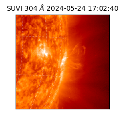 suvi - 2024-05-24T17:02:40.013000