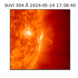 suvi - 2024-05-24T17:58:40.166000