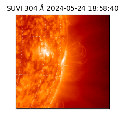 suvi - 2024-05-24T18:58:40.312000