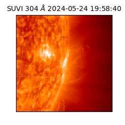 suvi - 2024-05-24T19:58:40.456000