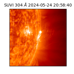 suvi - 2024-05-24T20:58:40.588000