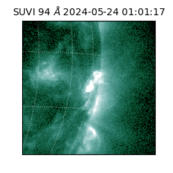 suvi - 2024-05-24T01:01:17.688000