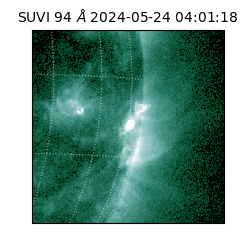 suvi - 2024-05-24T04:01:18.126000