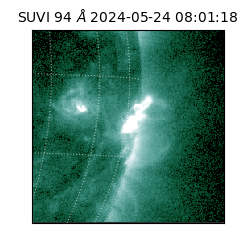 suvi - 2024-05-24T08:01:18.710000