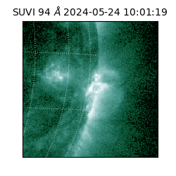 suvi - 2024-05-24T10:01:19.002000