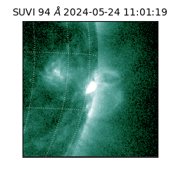 suvi - 2024-05-24T11:01:19.148000