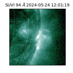 suvi - 2024-05-24T12:01:19.294000