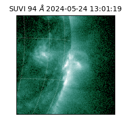 suvi - 2024-05-24T13:01:19.442000