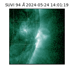 suvi - 2024-05-24T14:01:19.570000