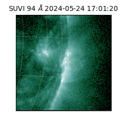 suvi - 2024-05-24T17:01:20.023000