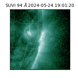 suvi - 2024-05-24T19:01:20.314000