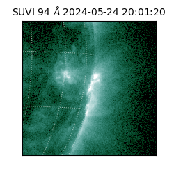 suvi - 2024-05-24T20:01:20.458000