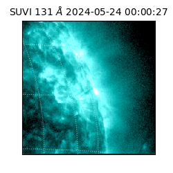 suvi - 2024-05-24T00:00:27.517000