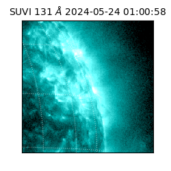 suvi - 2024-05-24T01:00:58.142000