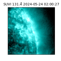 suvi - 2024-05-24T02:00:27.809000