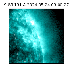 suvi - 2024-05-24T03:00:27.957000