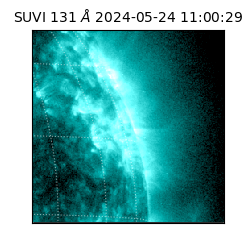 suvi - 2024-05-24T11:00:29.129000