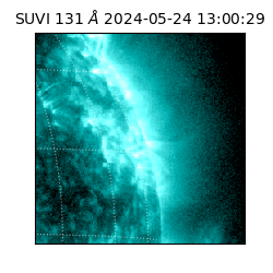 suvi - 2024-05-24T13:00:29.417000