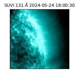 suvi - 2024-05-24T18:00:30.145000