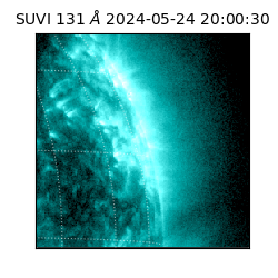 suvi - 2024-05-24T20:00:30.435000