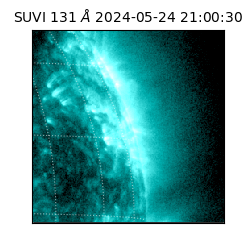 suvi - 2024-05-24T21:00:30.583000