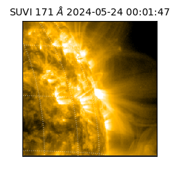 suvi - 2024-05-24T00:01:47.529000