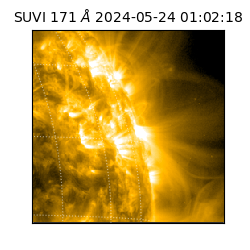 suvi - 2024-05-24T01:02:18.157000