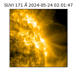 suvi - 2024-05-24T02:01:47.821000