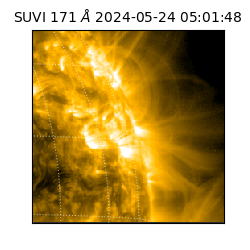 suvi - 2024-05-24T05:01:48.259000