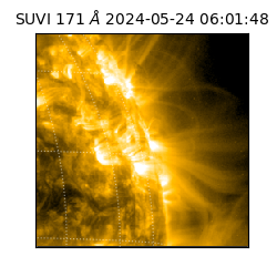 suvi - 2024-05-24T06:01:48.405000