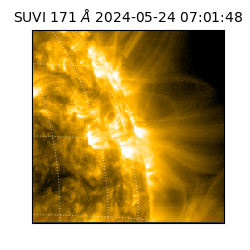 suvi - 2024-05-24T07:01:48.551000