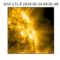 suvi - 2024-05-24T08:01:48.699000