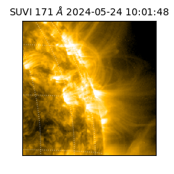 suvi - 2024-05-24T10:01:48.991000