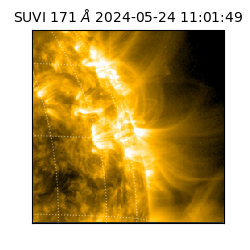 suvi - 2024-05-24T11:01:49.137000