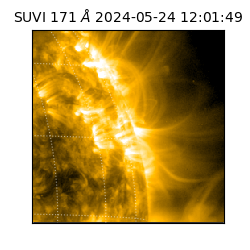 suvi - 2024-05-24T12:01:49.281000